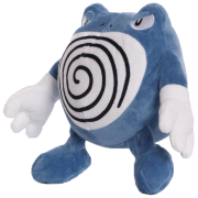 poliwrath 1 loend